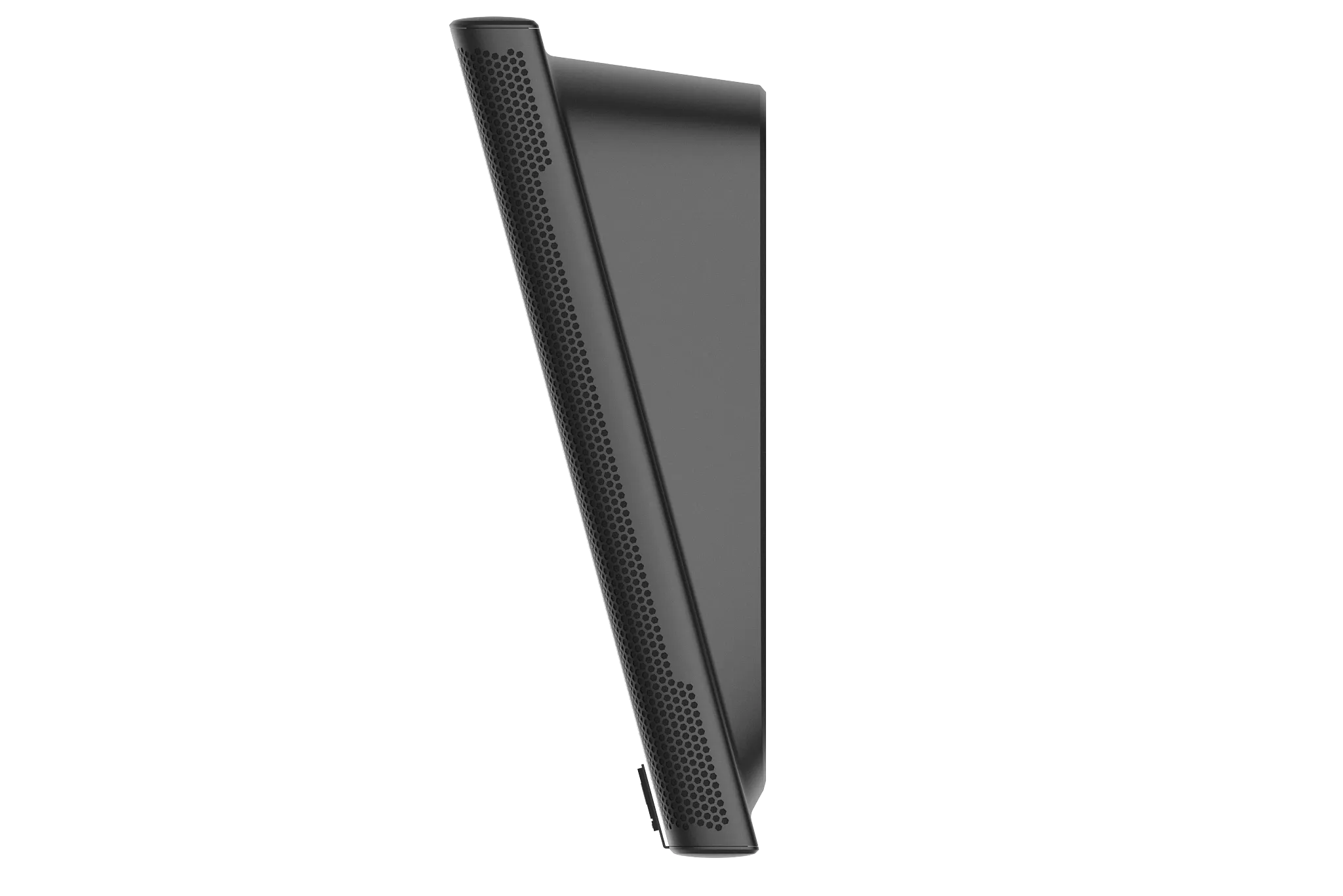 loa treo tường SLP14T-BK